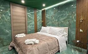 House star spaccanapoli 2